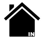 inhousedesignny profile picture