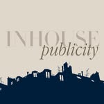 inhousepublicity profile picture
