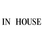 inhousestudio_ profile picture