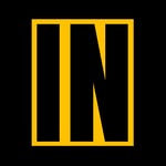 inhoustontexas profile picture