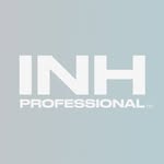 inhprofessional profile picture