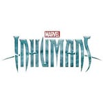 inhumans profile picture
