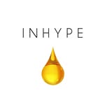 inhype_eu profile picture