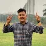iniaanbre profile picture