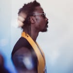 iniarchibong profile picture