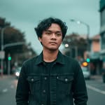 inicahya profile picture