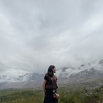 inidaakram profile picture