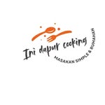 inidapurcooking profile picture