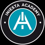 iniestacademy profile picture