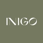 inigo.house profile picture
