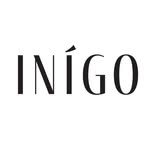 inigo_cosmetic profile picture