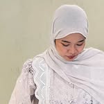 iniiekaii profile picture