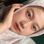 iniiiizaa profile picture