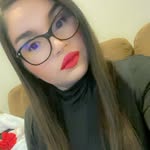 iniina26 profile picture