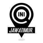 inijawatimur profile picture