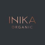 inikaorganic profile picture