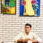 inimbaram profile picture
