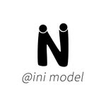 ini_model profile picture
