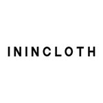 inincloth profile picture