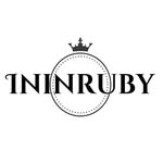ininrubyclub profile picture