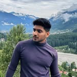 iniranjanbhilare profile picture