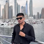 iniranjunk profile picture