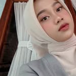 iniswarii_ profile picture