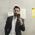 initesh_gupta profile picture
