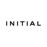 initial.agency profile picture