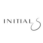 initial.s_paris profile picture