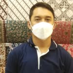 initiale.isnen profile picture