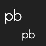 initials.pbpb profile picture