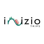 inizio_trips profile picture