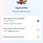 injamul.hosain profile picture