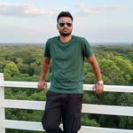 injamul_shooter profile picture