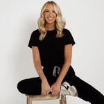injectorannie profile picture