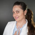 injector_marietanp profile picture