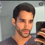 injectorsukhi profile picture