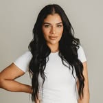injectortati.skinlab profile picture
