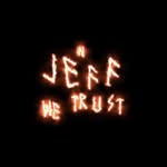 injeffwetrustfilm profile picture