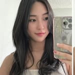 injieunious profile picture