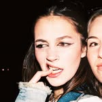 injiverse profile picture