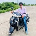 injmamqhi786 profile picture