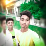 injmul.khan profile picture