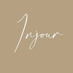 injour.in profile picture