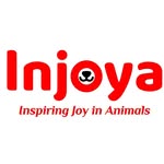 injoya_pets profile picture