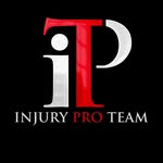injuryproteam profile picture
