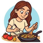 ink.and.ingredients profile picture