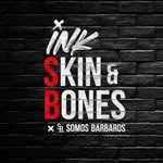 ink.sb profile picture