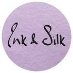 ink.silk.designs profile picture